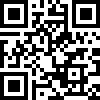 https://iscanews.ir/x6RmR
