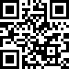 https://iscanews.ir/x82h3