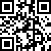 https://iscanews.ir/x7C3L