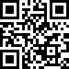 https://iscanews.ir/xdXFy