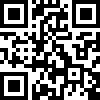 https://iscanews.ir/xf6cm