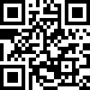 https://iscanews.ir/xfcKH