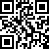 https://iscanews.ir/xdTp9
