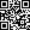 https://iscanews.ir/x3S9Y
