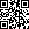 https://iscanews.ir/xdQ8P