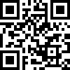 https://iscanews.ir/xdKcN