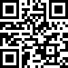 https://iscanews.ir/xcDVN