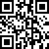 https://iscanews.ir/xdvSY