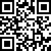 https://iscanews.ir/x7Hb7