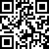 https://iscanews.ir/xcjLc