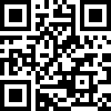 https://iscanews.ir/xf96Z
