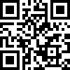 https://iscanews.ir/x6PGR