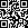 https://iscanews.ir/xdck3