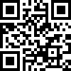 https://iscanews.ir/xdZ9d