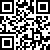 https://iscanews.ir/xdgmL