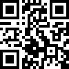 https://iscanews.ir/xd7K9