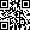 https://iscanews.ir/xffzz