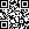 https://iscanews.ir/xdr4Y