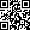 https://iscanews.ir/xdRDv