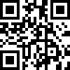 https://iscanews.ir/x7zsJ