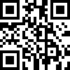 https://iscanews.ir/xffQz
