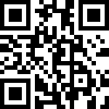 https://iscanews.ir/xcDpf
