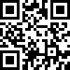 https://iscanews.ir/xf8JS