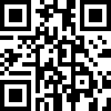 https://iscanews.ir/xfdhY