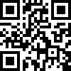 https://iscanews.ir/xdR6L