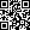 https://iscanews.ir/x7JS6