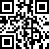 https://iscanews.ir/xcbnh