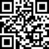 https://iscanews.ir/xf4tz