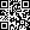 https://iscanews.ir/xdF3k