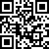 https://iscanews.ir/x6QhF