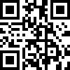 https://iscanews.ir/xcHRJ