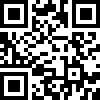 https://iscanews.ir/xchWY