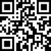 https://iscanews.ir/xcpYj
