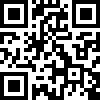 https://iscanews.ir/xffqM