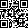 https://iscanews.ir/xdTdH