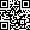 https://iscanews.ir/xf26n