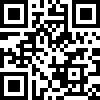 https://iscanews.ir/xdXtW