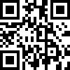 https://iscanews.ir/xdNx9
