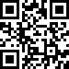 https://iscanews.ir/xd5GR