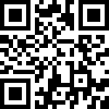 https://iscanews.ir/xdxLw