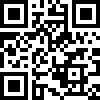 https://iscanews.ir/x9GYv