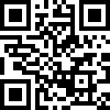 https://iscanews.ir/xdYhf