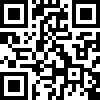 https://iscanews.ir/xdJQH