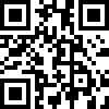 https://iscanews.ir/xdKWg