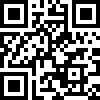 https://iscanews.ir/x7HmJ