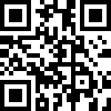 https://iscanews.ir/xdwhJ